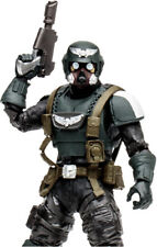 McFarlane - Warhammer 40,000 7" Figures Wave 6 - Darktide Veteran Guardsman [New