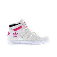 adidas hardcourt iridescent