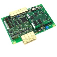 Nec PN-AP00-B Applicazione Processore Scheda W/PZ-M537 per Univerge NEAX2000IPS