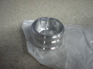 NOS OEM Can-Am Antifriction Bushing 2008-16 Spyder GS 990 RS SM5 ST 420233190 - Bild 1 von 3