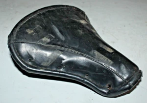 Schwinn Approved Cruiser Bike Saddle 240/210mm Comfort Hybrid Fast USA Shipping - Picture 1 of 13