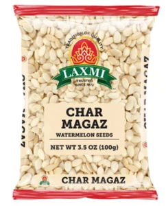 Laxmi Char Magaz 100g - Bild 1 von 1