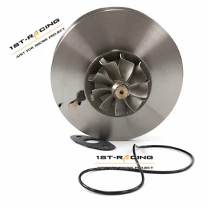 Núcleo de cartucho turbocompresor para Mercedes Sprinter GT2256V 709838/709837/721020 - Imagen 1 de 7