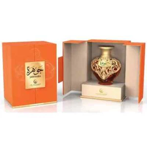 Le Falcone Jawhara Niche Legacy EDP Perfume Spray Unisex 100 ML/3.4 OZ UAE 🔥 - Picture 1 of 3