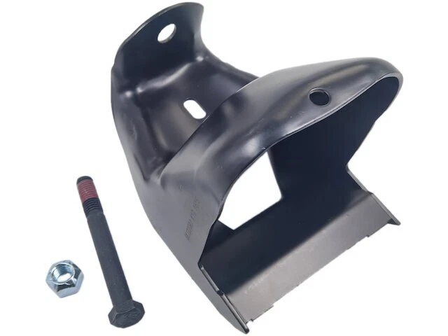 Colgador de resorte trasero 26SJ33P para GMC Savana 3500 1996-2015 Foto 1 de 1