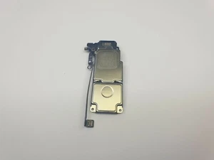 Altoparlante Apple iPhone 8 Plus 100% originale - Foto 1 di 3