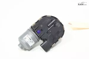 2017-2023 CHEVROLET BOLT EV FRONT WINDSHIELD LEFT SIDE WASHER WIPER MOTOR OEM - Picture 1 of 8