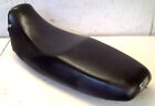 Price reduced SYM XS125 J    CHEAP NICE LOOKING SEAT