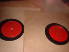 78Rpm 2 Columbia By Horace Heidt, Pound Your Table Polka, Dont Just Stand The V+