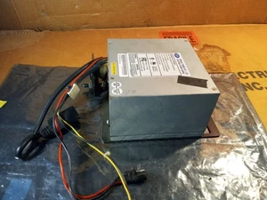 Fuente de alimentación 300 W SPI-300G computadora industrial de alimentación para FSP IPC AT - Imagen 1 de 3