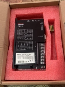 1PCS NEW FD134S-LB-000 Servo drive #lk - Bild 1 von 3