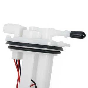 Sustainable Performance Fuel Pump Unit for Honda Generators 16700Z37003 - Photo 1/12