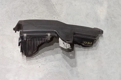 Conjunto de filtro de aire BMW 428i 2014-2016 2,0 L OEM Foto 1 de 4