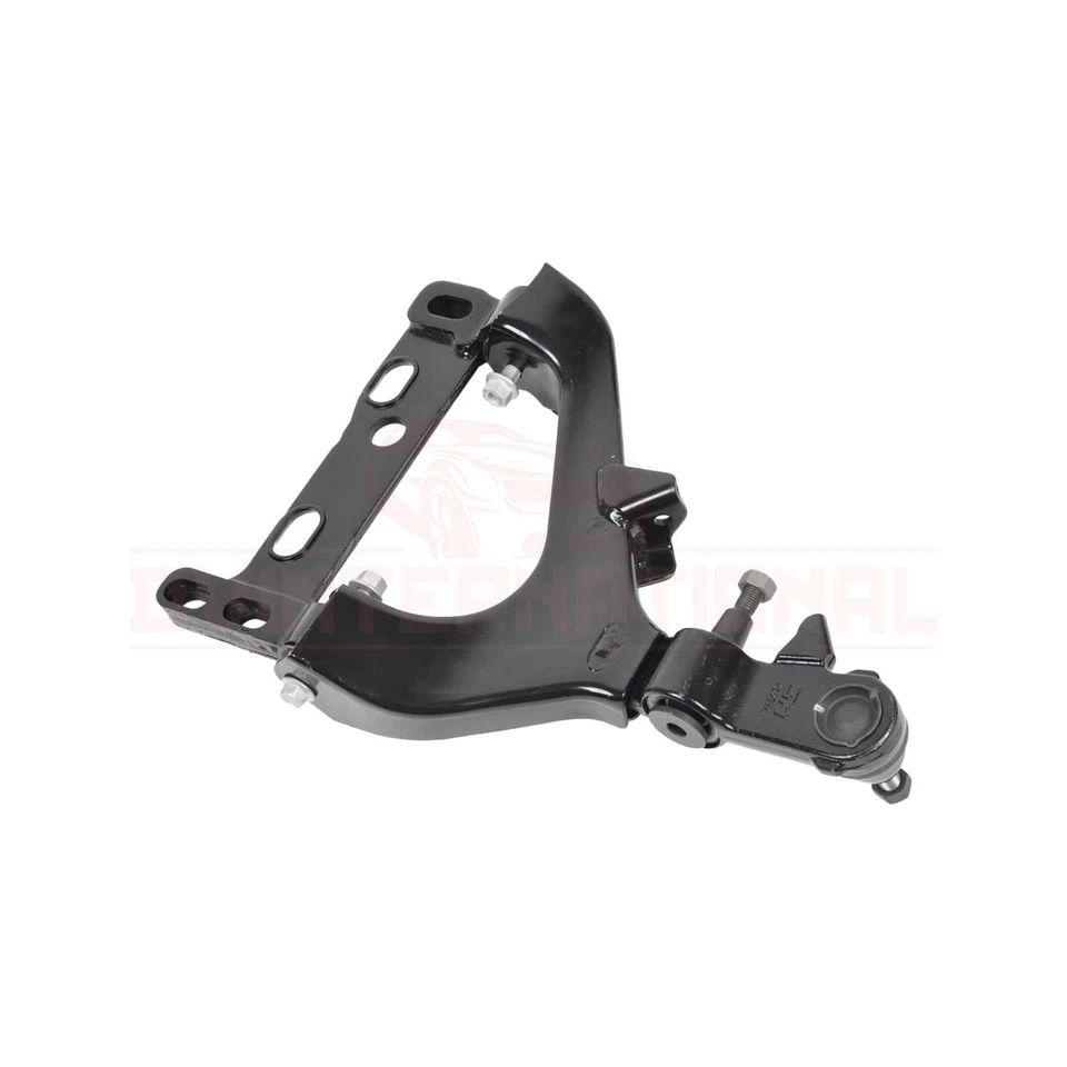 Brazo de control inferior delantero derecho Moog para GMC Envoy XL 4x4 2004-2006 Foto 1 de 1