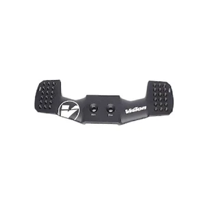 Vision TFE Aerobar Adaptor for Cervelo PX MonoRiser - Picture 1 of 6