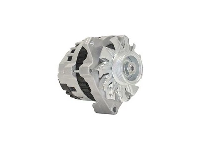 Alternador para GMC G2500 1987-1991 34787HPPM 1988 1989 1990 remanufacturado Foto 1 de 2