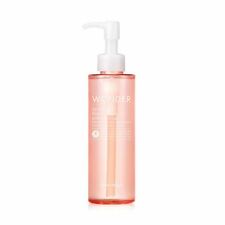 TONYMOLY Wonder Apricot Seed Deep Cleansing Oil 190ml