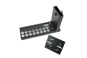 Soporte de culata giratorio universal GF-CHS-A1 - Imagen 1 de 1