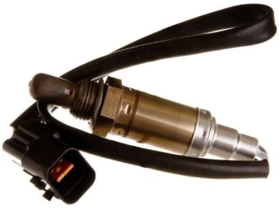 Sensor de oxígeno Delphi 18565JW 2007 2004 2005 2006 para Hyundai Santa Fe 2003-2009 Foto 1 de 2