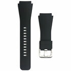 Genuine Original Silicone Band Strap for Samsung Galaxy Watch SM-R800 R805 46mm
