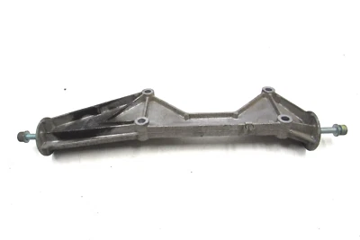 2000-2006 AUDI TT MK1  QUATTRO  REAR AXLE Differential Mount Bracket 1J0599287C - Image 1 of 4