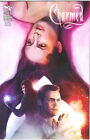 Charmed TV Serie Comicbuch #23 Zenescope 2012 SEHR HOCHGRADIG UNGELESEN NEU