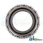 Bearing 8A1201B fits Ford New Holland 2000 4000 600 Series