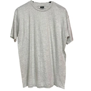 Screen Stars Graues Kids T-shirt Größe 170 (nr43) NEUWARE aus Lagerauflösung - Bild 1 von 2