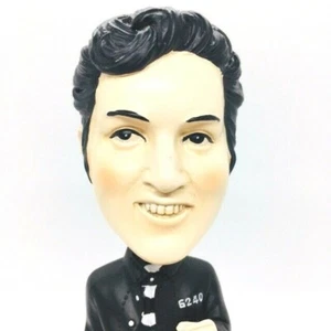 Elvis Presley Jailhouse Rock Bobble Head 8 inch 2013 The Memory co. - Picture 1 of 9