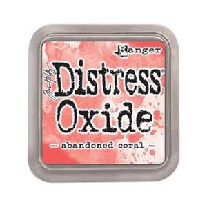 Tim Holtz Distress Oxide Ink Pad - Picture 1 of 73