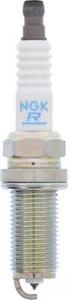 Spark Plug NGK 7654 - Imagen 1 de 2