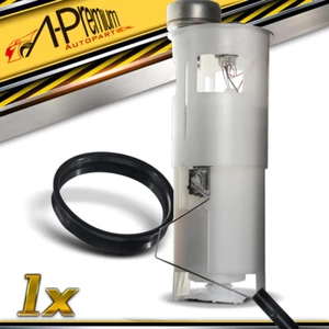 A-premium Fuel Pump Assembly for Dodge Dakota 2.5L 3.9L 5.2L 5.9L E7114M - Picture 1 of 8