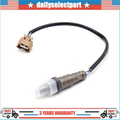 Upstream Oxygen O2 Sensor For 2013-2018 NISSAN SENTRA 1.8L L4, NV200 234-9133 - Image 1 of 4