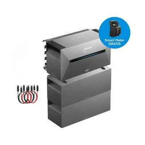 Anker SOLIX Solarbank 3 E2700 Pro Speicher 8.04kWh Komplettset - Bild 1 von 12