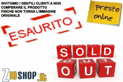 Corriere Exp. - QanBa Q4 RAF XBOX360/PS3/PC 3in1 Joystick White-red