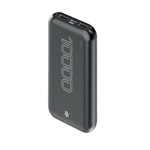Celly, Power Bank Energy 10000 mAh Caricatore Portatile per Smartphone - Imagen 1 de 1