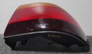 EAGLE VISION R Taillight, passenger (quarter panel mounted), R. 93 94 95 96 97 - Picture 1 of 13