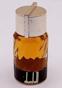 Pour Homme 5 ml EdC Dunhill Parfum-Miniatur Duft-Mini Flacon Miniaturen - Bild 1 von 3
