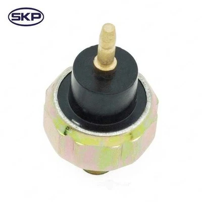Sensor de presión de aceite del motor para Toyota Camry SKP 1988 Foto 1 de 2