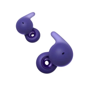 Sony LinkBuds Open – Truly Wireless Bluetooth Open Ear Buds - Transparent Sound, - Picture 1 of 10