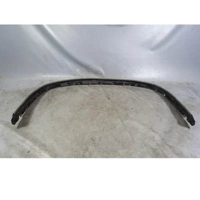 Damaged 1996-02 BMW Z3 Roadster Convertible Folding Top Rear Seal Frame NLA OEM - Imagem 1 de 4