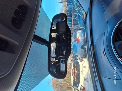 Espejo retrovisor VIN J 11º dígito limitado Onstar compatible con 09-17 ACADIA 2768496 Foto 1 de 3