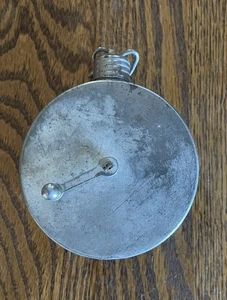 Vintage Eastman’s Always Ready  Chalk Line The Seymour Products Co. - Picture 1 of 4