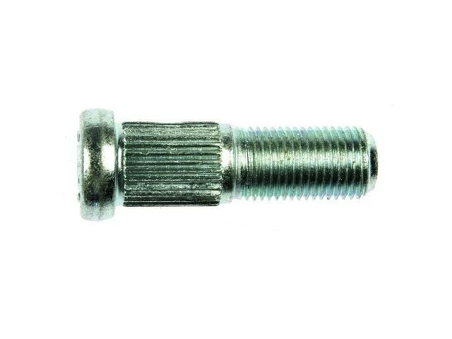 Perno de rueda 97DJHT56 para camioneta 150 PB2500 furgoneta 250 C25/C2500 camioneta suburbana Foto 1 de 1