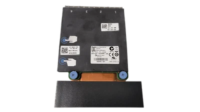 Tarjeta hija de red Dell Intel X540 2x 10GB RJ-45 / 2x 1GB RJ-45 98493 Foto 1 de 4