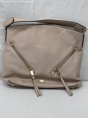 Michael Kors Top Handle Bag - Image 1 of 4