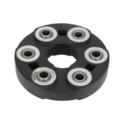 Drive Prop Shaft Flex Joint for Mercedes-Benz E320 W210/W211 1998 1999 2000-2002 - Image 1 of 4