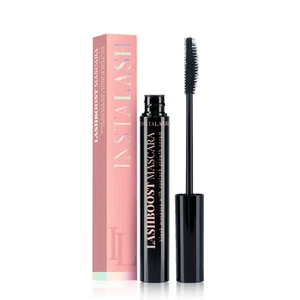 InstaLash Wimperntusche mit Serum 10 ml Wimpernserum Wimpernbooster - Bild 1 von 4