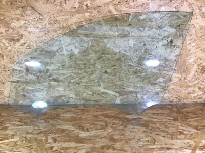 375456 Türscheibe links vorne SMART Forfour (454) A4547200118 - Bild 1 von 4