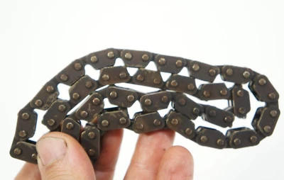 Cadena de distribución Buick Grand Prix Lesabre Pontiac Firebird 3,8 L V6 OEM Foto 1 de 4